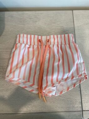 Minnow Boardies